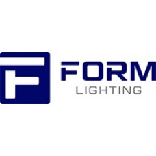 Form Lighting